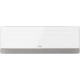 Sendo Aion SND-09AON Κλιματιστικό Inverter 9000 BTU A+++/A+++ με Wi-Fi